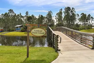 12277 Stuart Dr, Venice, FL 34293 - Photo 49