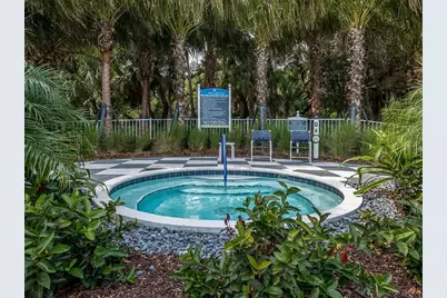 12277 Stuart Drive, Venice, FL 34293 - Photo 39