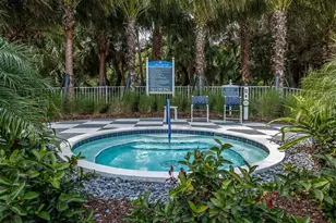 12277 Stuart Dr, Venice, FL 34293 - Photo 39