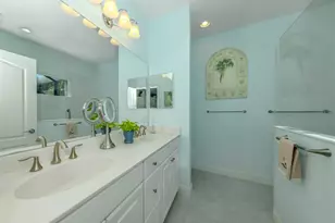 12277 Stuart Dr, Venice, FL 34293 - Photo 19