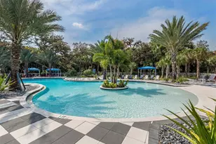 12277 Stuart Dr, Venice, FL 34293 - Photo 37