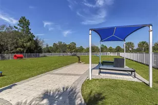 12277 Stuart Dr, Venice, FL 34293 - Photo 55