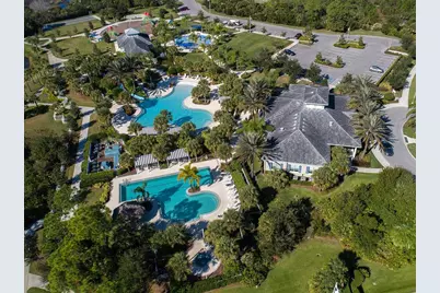 12277 Stuart Drive, Venice, FL 34293 - Photo 65