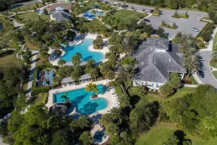 12277 Stuart Dr, Venice, FL 34293 - Photo 65