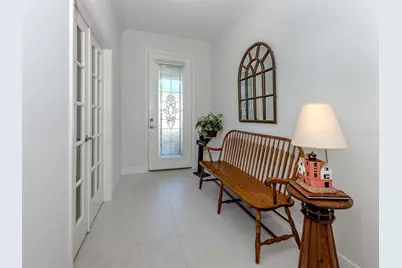 12277 Stuart Drive, Venice, FL 34293 - Photo 5