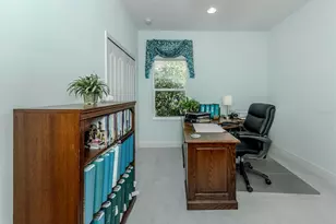 12277 Stuart Dr, Venice, FL 34293 - Photo 23