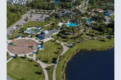 12277 Stuart Drive, Venice, FL 34293 - Photo 63