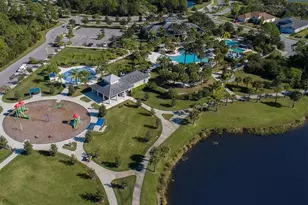 12277 Stuart Dr, Venice, FL 34293 - Photo 63