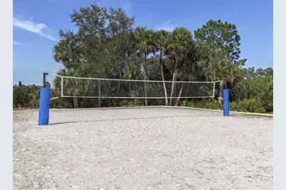 12277 Stuart Drive, Venice, FL 34293 - Photo 53