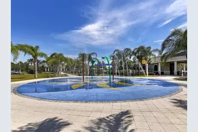 12277 Stuart Drive, Venice, FL 34293 - Photo 41