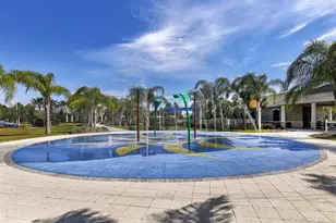 12277 Stuart Dr, Venice, FL 34293 - Photo 41