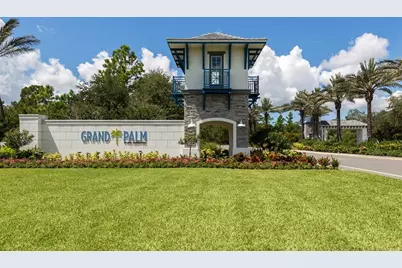 12277 Stuart Drive, Venice, FL 34293 - Photo 29