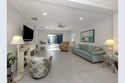 12277 Stuart Drive, Venice, FL 34293 - Photo 7