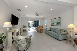 12277 Stuart Dr, Venice, FL 34293 - Photo 7