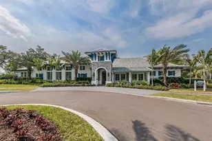 12277 Stuart Dr, Venice, FL 34293 - Photo 31