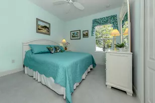 12277 Stuart Dr, Venice, FL 34293 - Photo 21