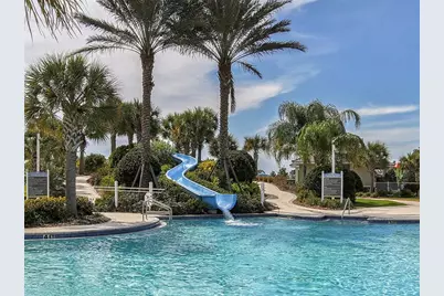 12277 Stuart Drive, Venice, FL 34293 - Photo 47