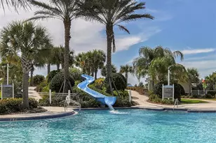 12277 Stuart Dr, Venice, FL 34293 - Photo 47