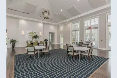 12277 Stuart Drive, Venice, FL 34293 - Photo 33