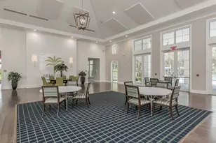 12277 Stuart Dr, Venice, FL 34293 - Photo 33