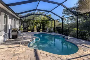 12277 Stuart Dr, Venice, FL 34293 - Photo 3