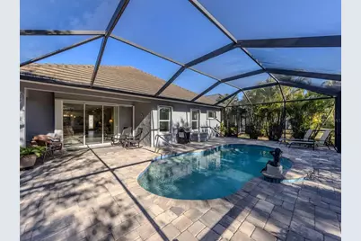 12277 Stuart Drive, Venice, FL 34293 - Photo 25