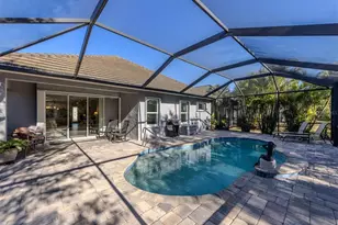 12277 Stuart Dr, Venice, FL 34293 - Photo 25