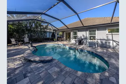 12277 Stuart Drive, Venice, FL 34293 - Photo 27