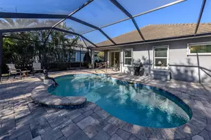 12277 Stuart Dr, Venice, FL 34293 - Photo 27
