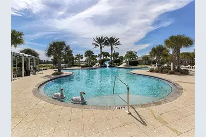 12277 Stuart Drive, Venice, FL 34293 - Photo 45