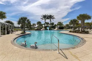 12277 Stuart Dr, Venice, FL 34293 - Photo 45