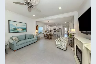 12277 Stuart Drive, Venice, FL 34293 - Photo 13