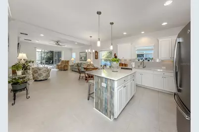 12277 Stuart Drive, Venice, FL 34293 - Photo 11