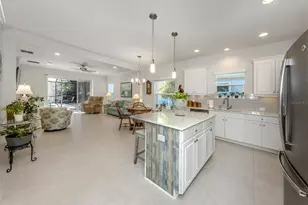 12277 Stuart Dr, Venice, FL 34293 - Photo 11