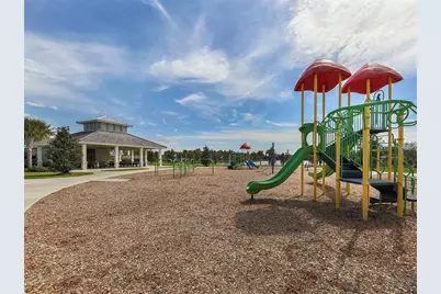 12277 Stuart Drive, Venice, FL 34293 - Photo 43