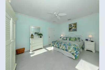 12277 Stuart Drive, Venice, FL 34293 - Photo 17