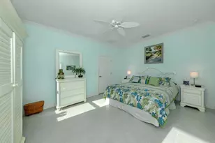 12277 Stuart Dr, Venice, FL 34293 - Photo 17
