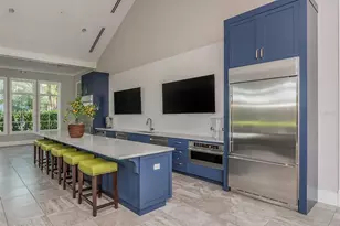 12277 Stuart Dr, Venice, FL 34293 - Photo 35