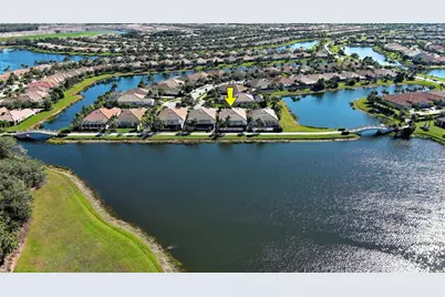 19267 Kirella Street, Venice, FL 34293 - Photo 31