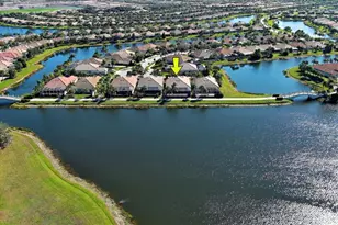 19267 Kirella St, Venice, FL 34293 - Photo 31