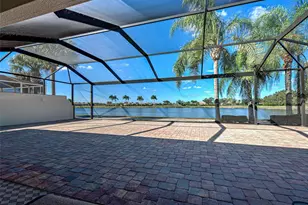 19267 Kirella St, Venice, FL 34293 - Photo 39