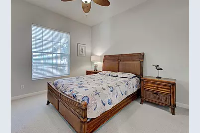 19267 Kirella Street, Venice, FL 34293 - Photo 25