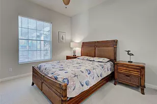 19267 Kirella St, Venice, FL 34293 - Photo 25