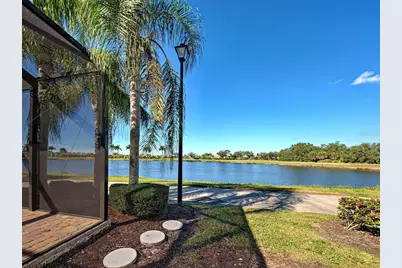 19267 Kirella Street, Venice, FL 34293 - Photo 49