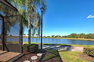19267 Kirella St, Venice, FL 34293 - Photo 49