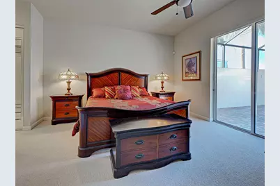 19267 Kirella Street, Venice, FL 34293 - Photo 21