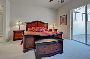 19267 Kirella St, Venice, FL 34293 - Photo 21