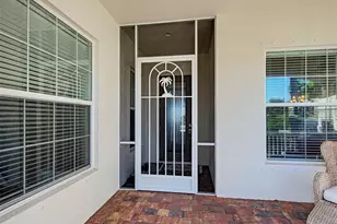 19267 Kirella St, Venice, FL 34293 - Photo 35