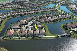 19267 Kirella St, Venice, FL 34293 - Photo 47