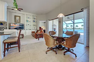 19267 Kirella St, Venice, FL 34293 - Photo 15